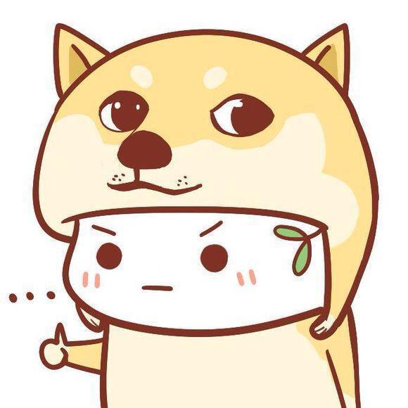 抖音双击0.01元100个双击-哔哩哔哩业务自助平台|一米1000赞|tiktok上粉黑科技